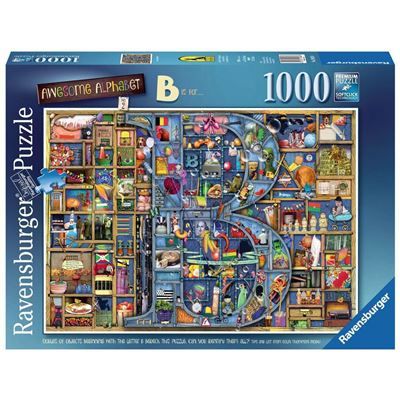 Spiel 6209.0