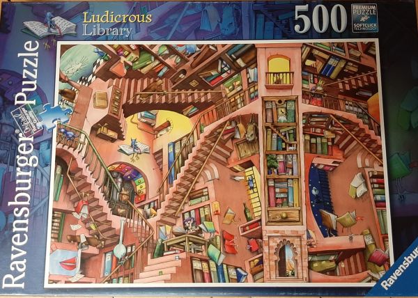 Spiel 6216.0