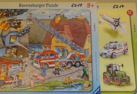 Spiel 6217.0