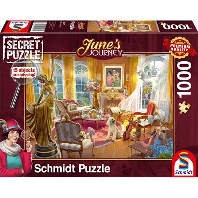 Spiel 6221.0