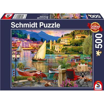 Spiel 6222.0