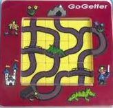 Spiel 6224.0