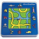 Spiel 6225.0
