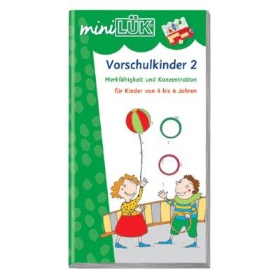 Spiel 6229.0