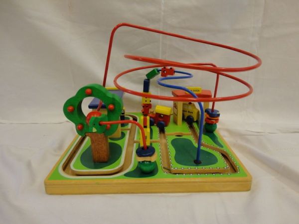 Spiel 6235.0