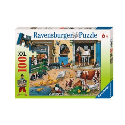 Spiel 6236.0
