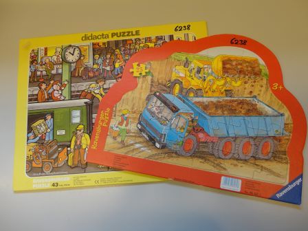 Spiel 6238.0