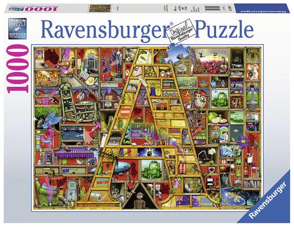 Spiel 6240.0