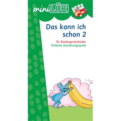 Spiel 6243.0