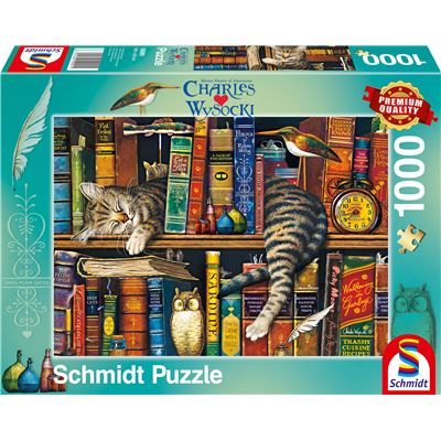 Spiel 6244.0