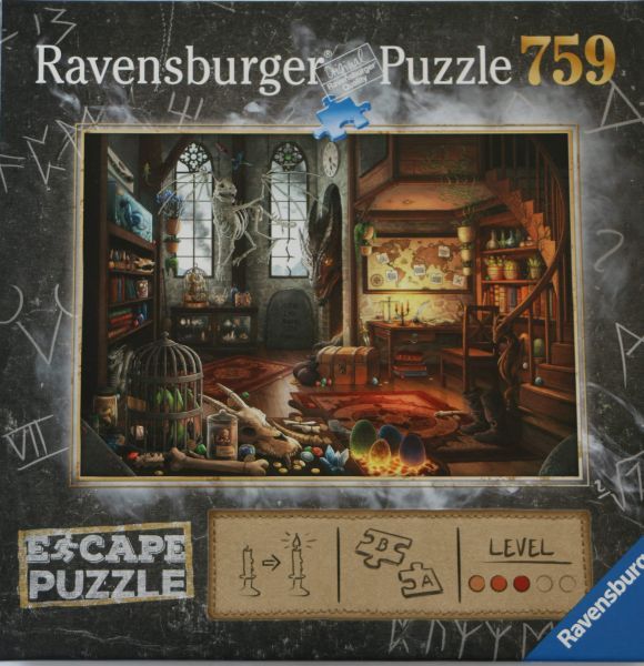 Spiel 6250.0