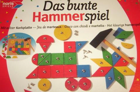 Spiel 6254.0