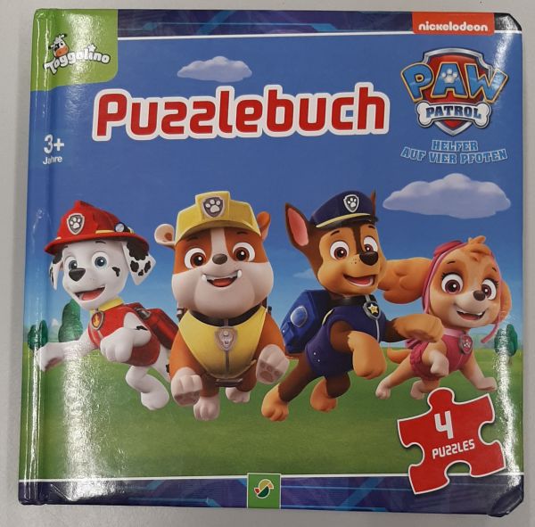 Spiel 6256.0