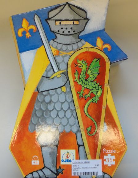 Spiel 6259.0