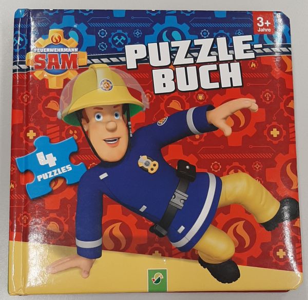 Spiel 6261.0