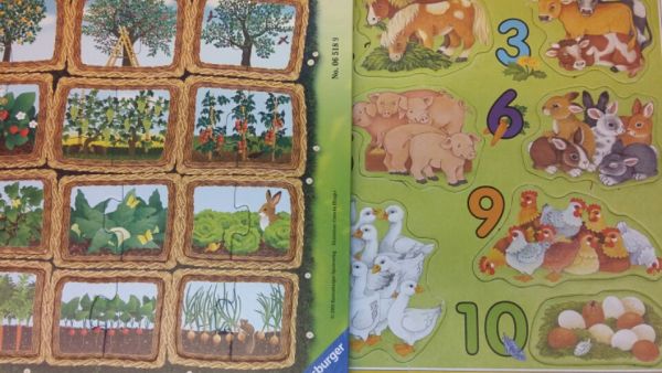 Spiel 6262.0