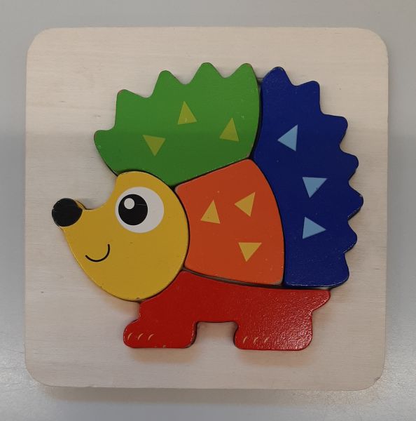 Spiel 6263.0