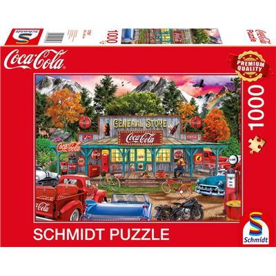 Spiel 6264.0