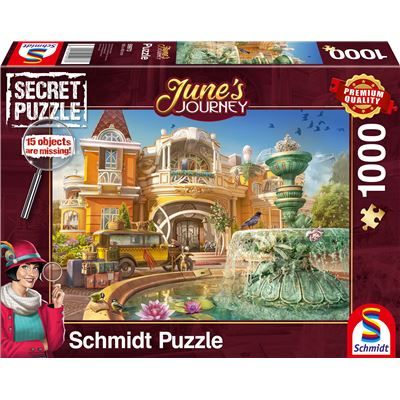 Spiel 6266.0