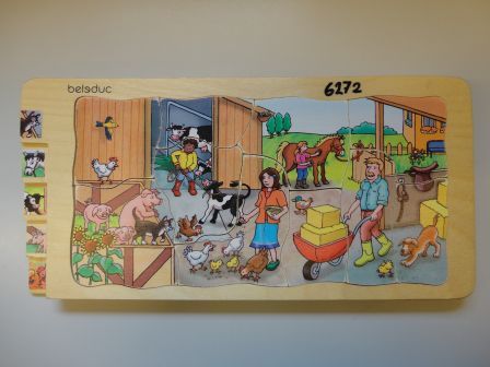 Spiel 6272.0