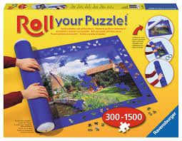 Spiel 6274.0