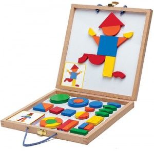 Spiel 6275.0