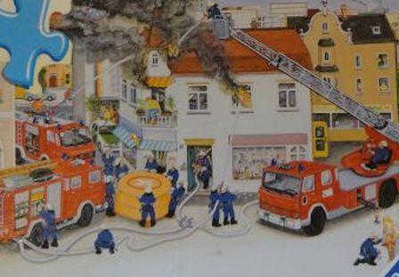 Spiel 6285.0