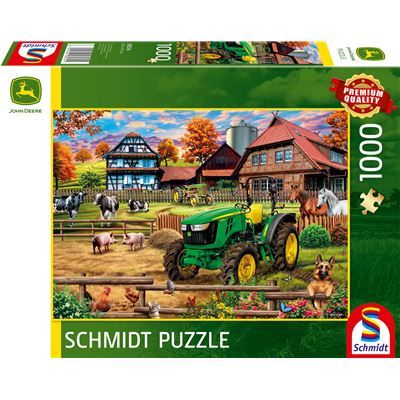 Spiel 6292.0