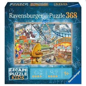 Spiel 6294.0