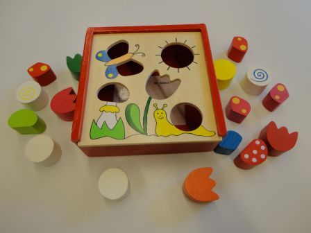 Spiel 6304.0