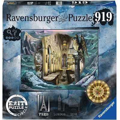 Spiel 6310.0