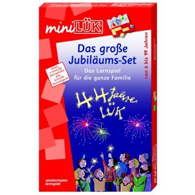 Spiel 6327.0