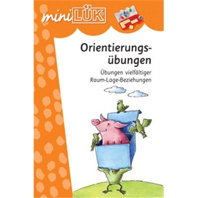 Spiel 6329.0