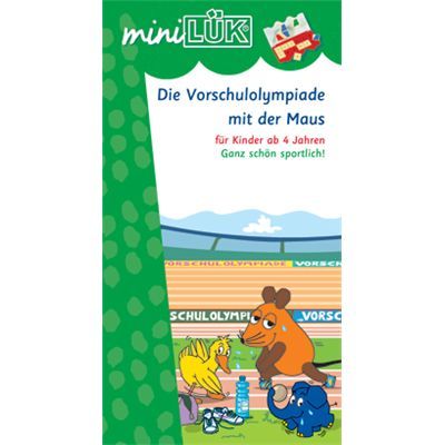 Spiel 6331.0