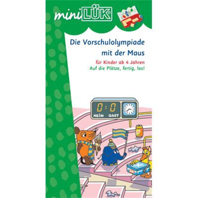 Spiel 6332.0