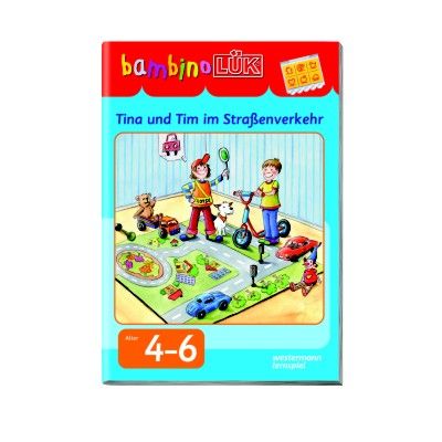 Spiel 6334.0