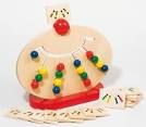 Spiel 6346.0