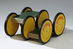 Spiel 7012.0