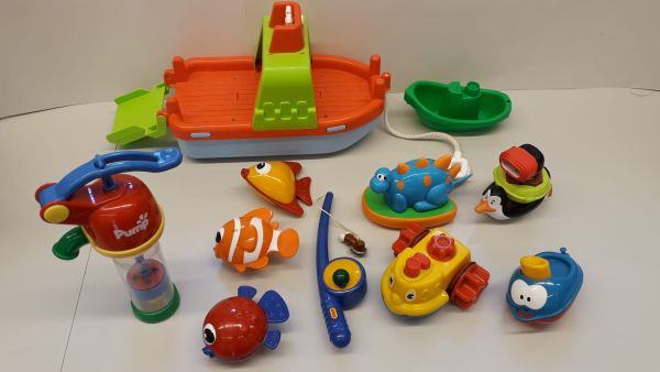 Spiel 7016.0