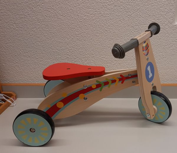 Spiel 7030.0