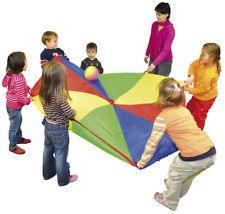 Spiel 7047.0