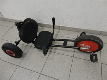 Spiel 7051.0