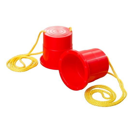 Spiel 7062.0
