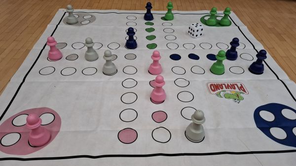 Spiel 7084.0