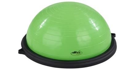Spiel 7099.0