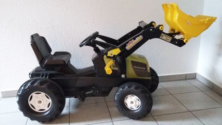 Spiel 7127.0