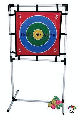 Spiel 7132.0
