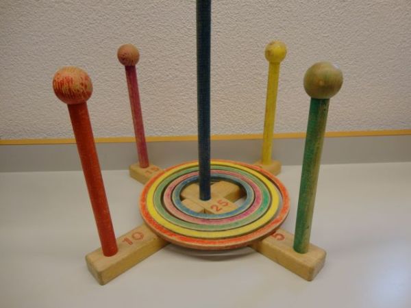 Spiel 7162.0